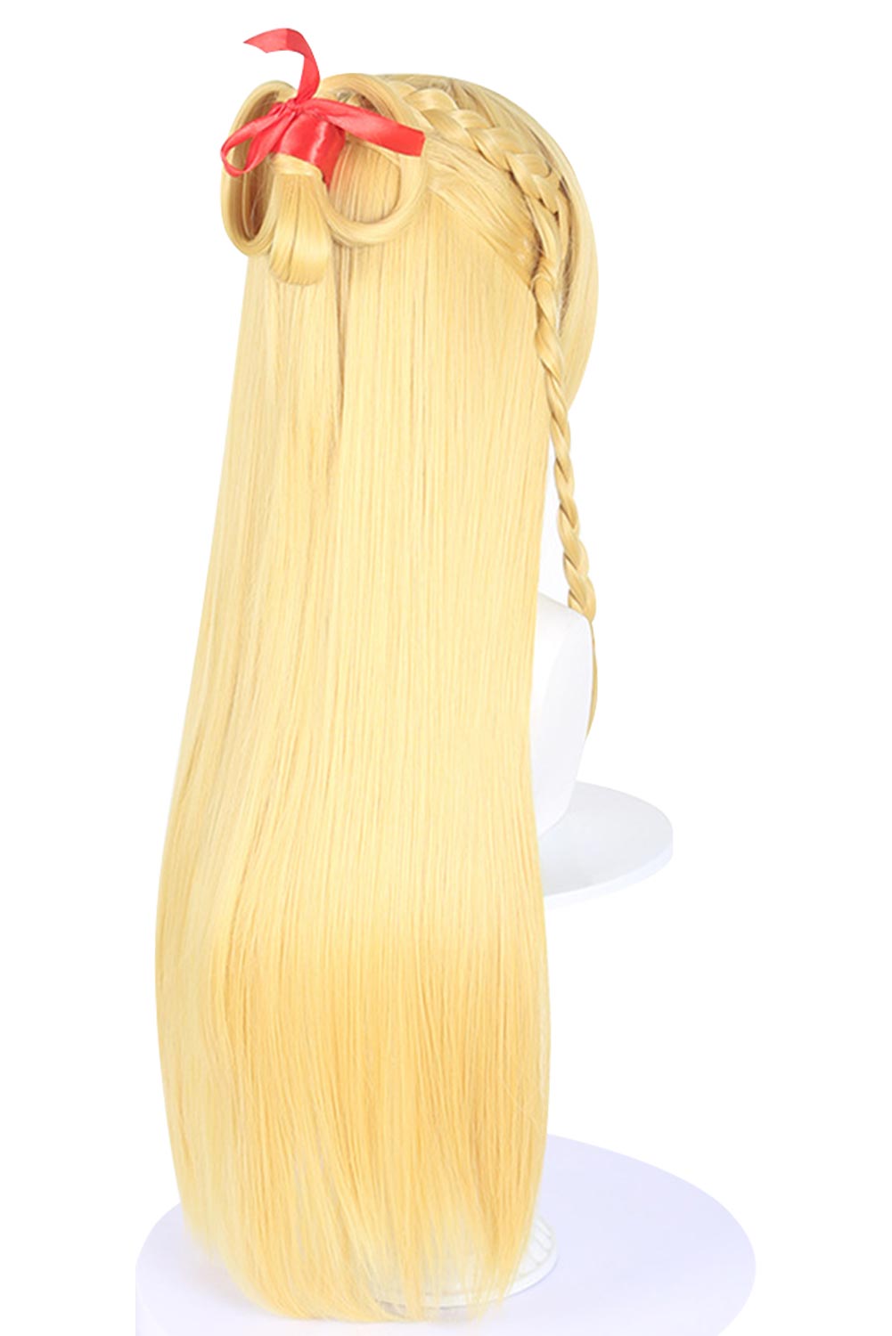 2024 Anime Delicious in Dungeon Marcille Donato Outfits Halloween Carnival Suit Cosplay Costume