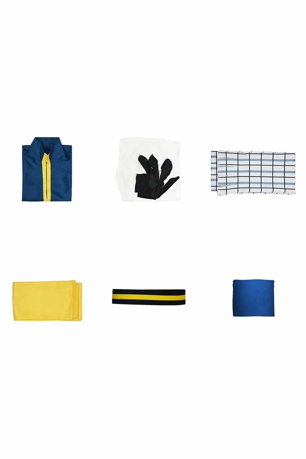 Anime Fairy Tail: 100 Years Quest 2024 Natsu Dragneel Outfits Halloween Carnival Suit Cosplay Costume