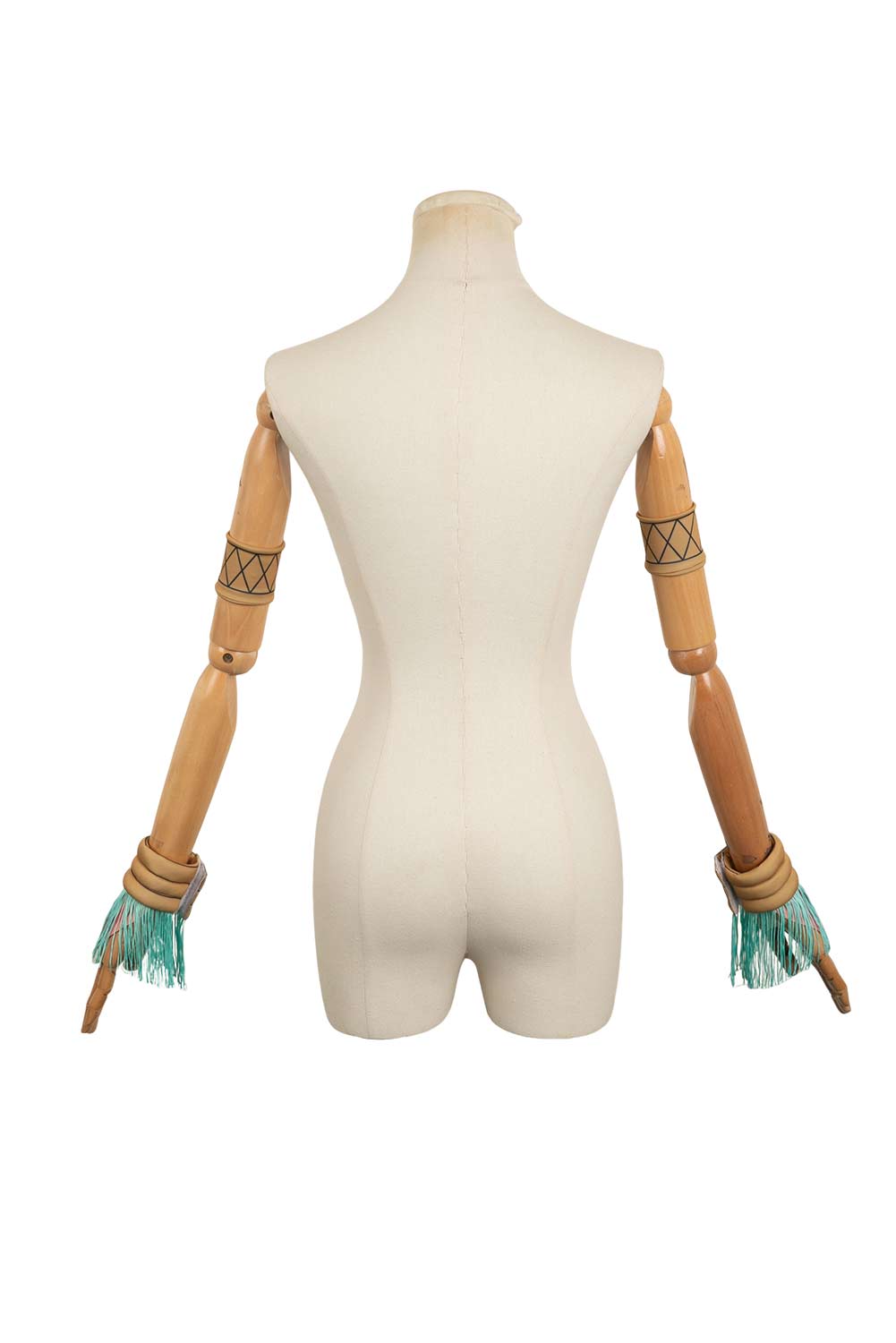 Anime Fairy Tail Lucy Heartfilia Sexy Pink Bikinis Set Swimsuit Outfits Halloween Carnival Suit Cosplay Costume