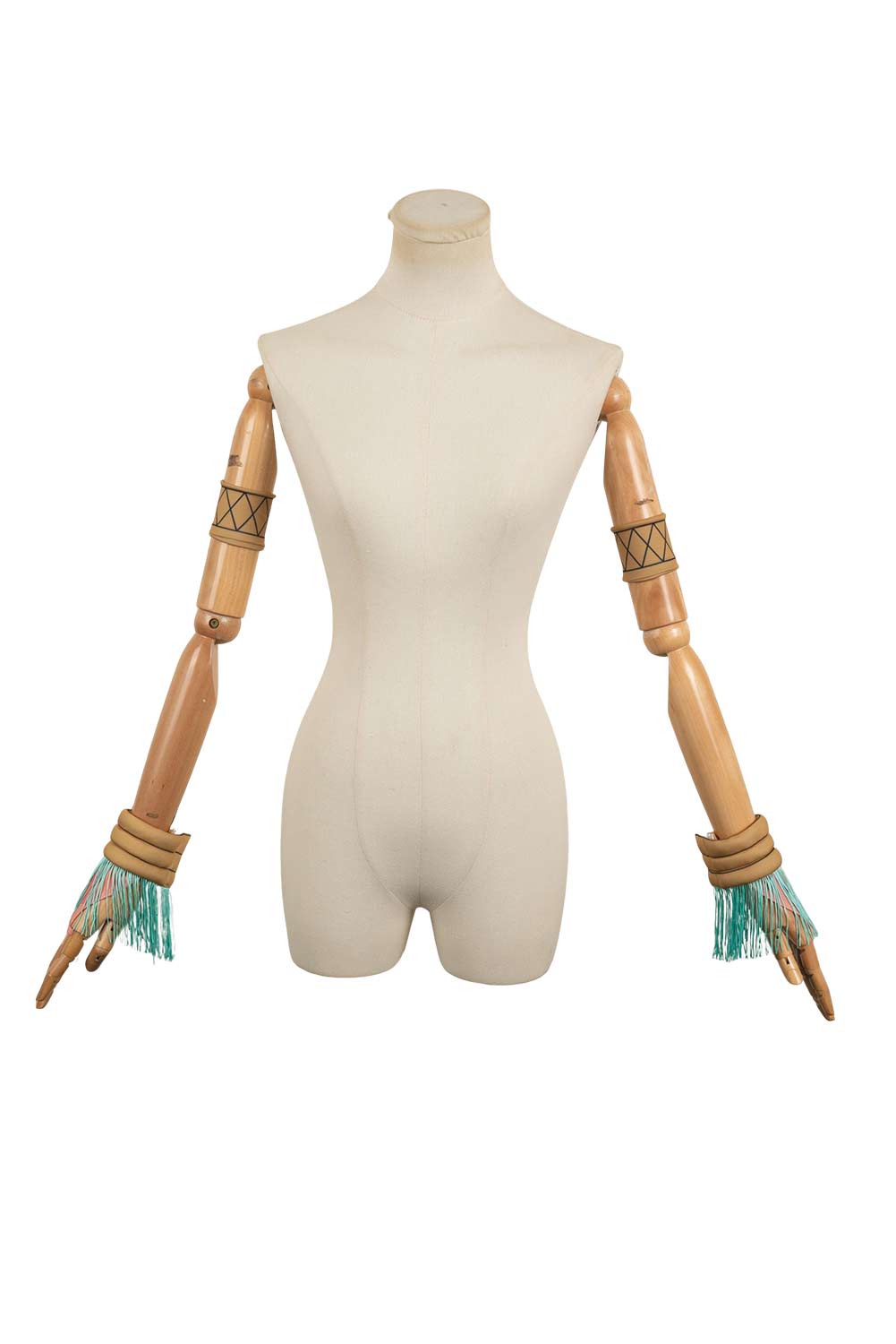 Anime Fairy Tail Lucy Heartfilia Sexy Pink Bikinis Set Swimsuit Outfits Halloween Carnival Suit Cosplay Costume