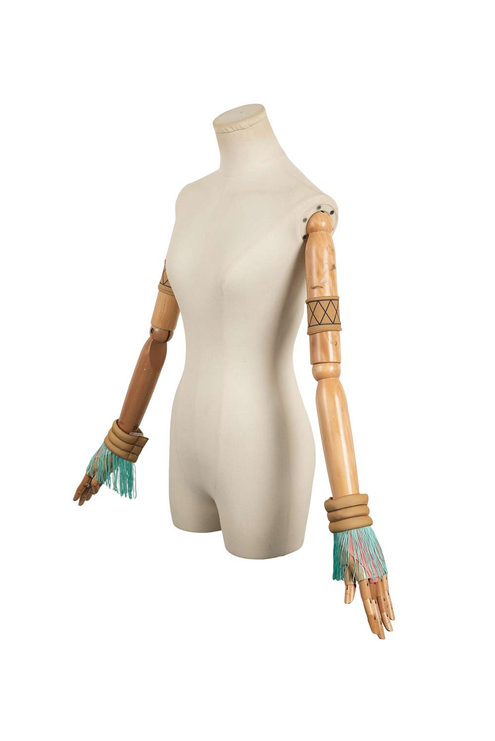 Anime Fairy Tail Lucy Heartfilia Sexy Pink Bikinis Set Swimsuit Outfits Halloween Carnival Suit Cosplay Costume