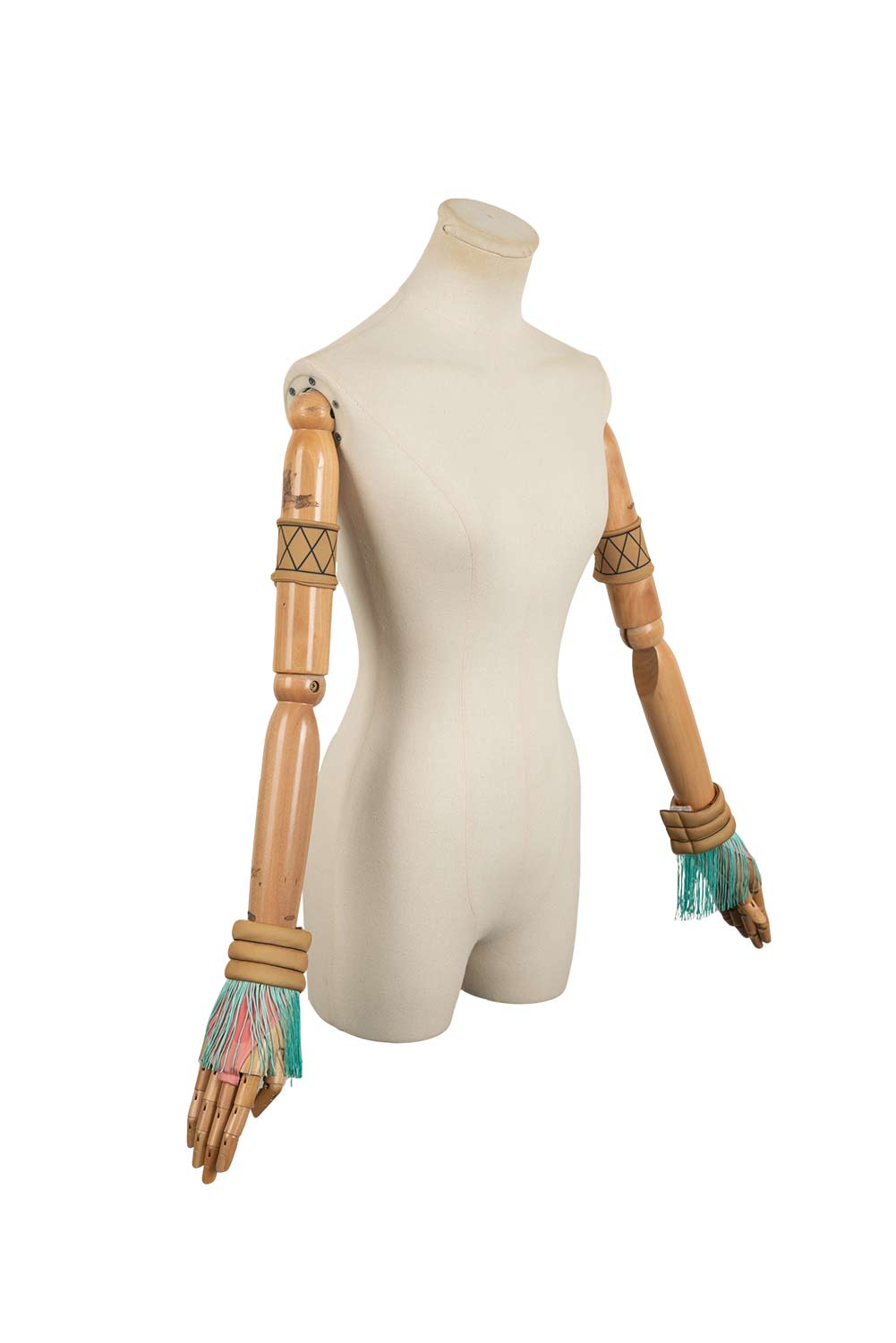 Anime Fairy Tail Lucy Heartfilia Sexy Pink Bikinis Set Swimsuit Outfits Halloween Carnival Suit Cosplay Costume