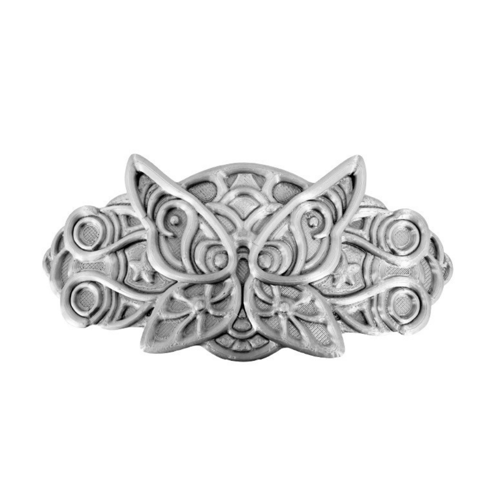 Frieren: Beyond Journey‘s End Fern Date Women Purple Dress Outfits Cosplay Costume