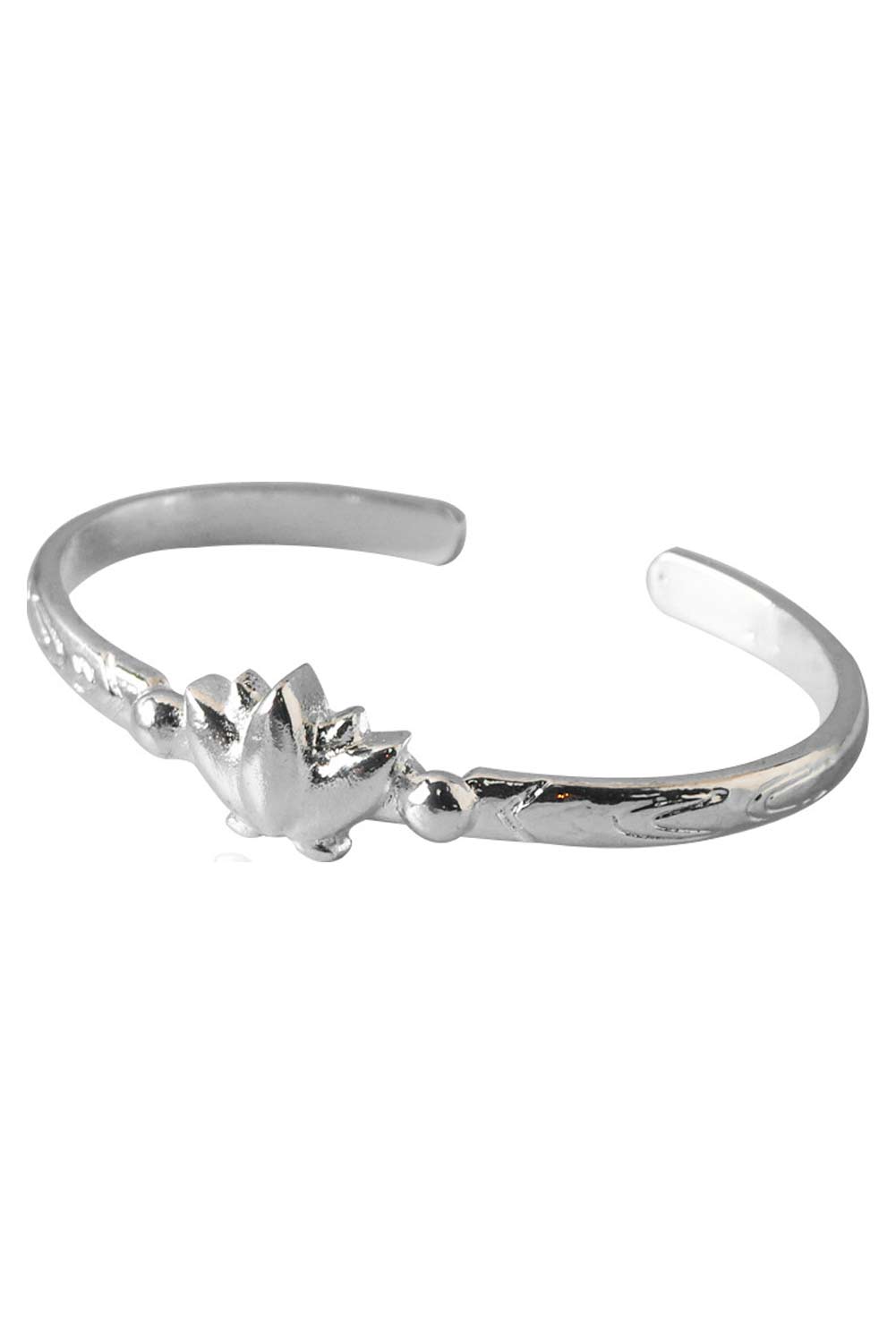 Anime Frieren: Beyond Journey's End Fern Frieren Cosplay Ring Open Bracelet Set Halloween Costume Accessories