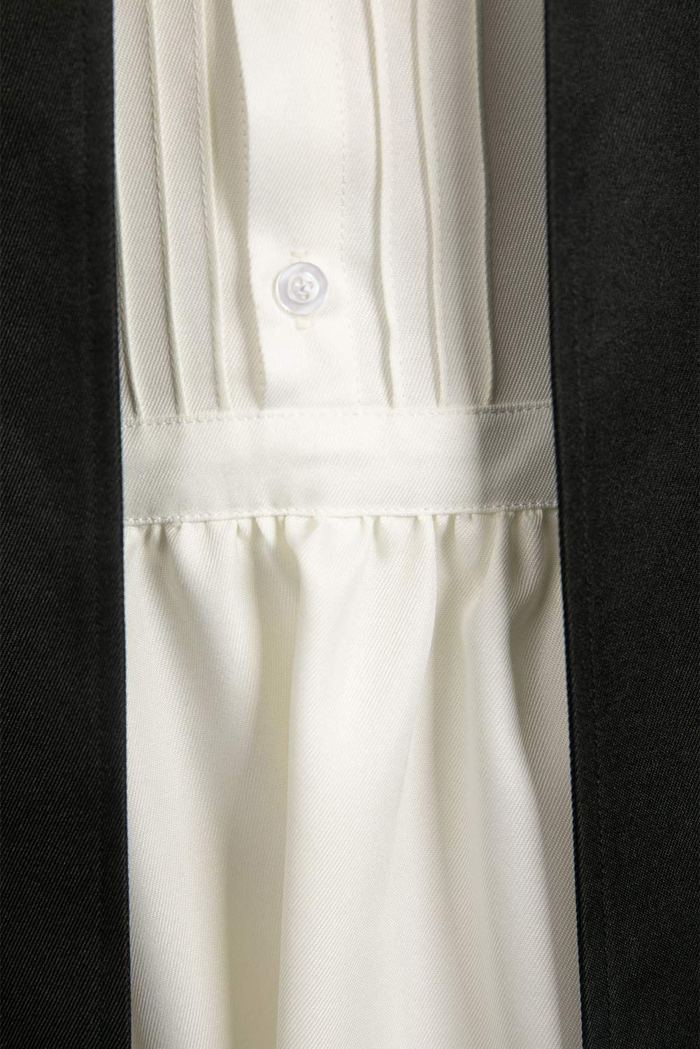 Anime Frieren: Beyond Journey's End Fern White Dress Outfits Halloween Carnival Suit Cosplay Costume