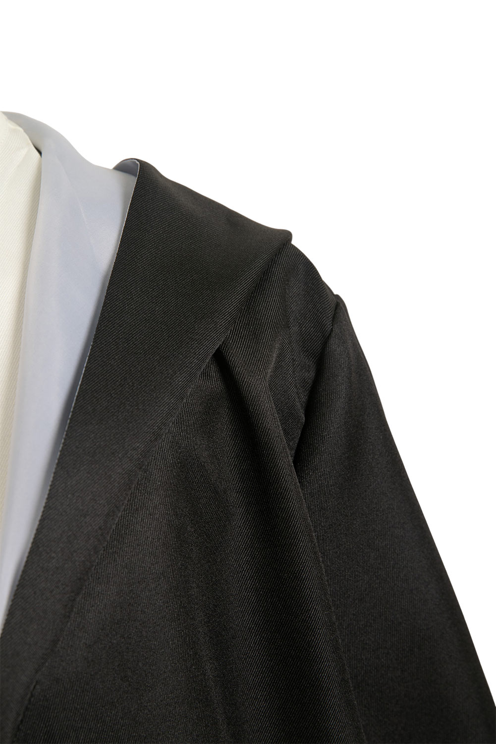 Anime Frieren: Beyond Journey's End Fern White Dress Outfits Halloween Carnival Suit Cosplay Costume