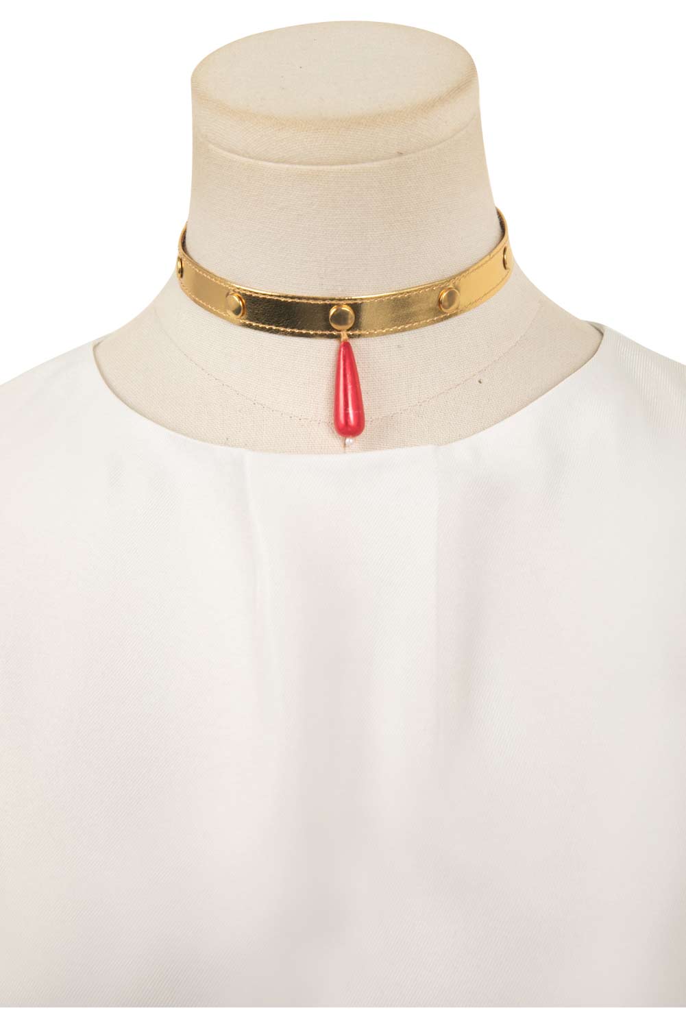 Anime Frieren: Beyond Journey's End Flamme Dress Outfits Halloween Carnival Suit Cosplay Costume