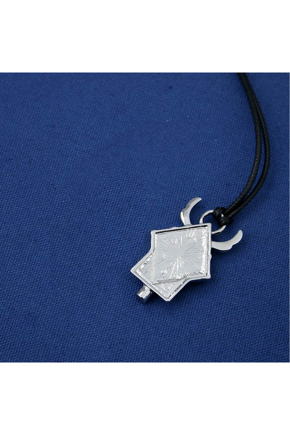 Anime Frieren: Beyond Journey's End Frieren Cosplay Necklace Halloween Carnival Costume Accessories