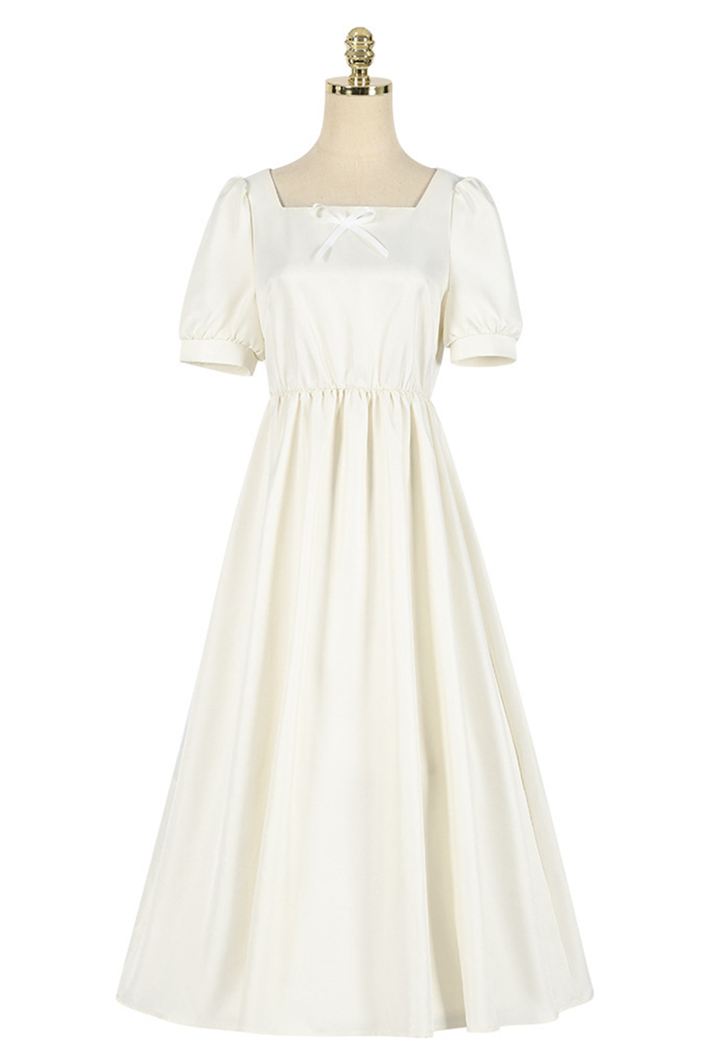 Anime Frieren: Beyond Journey's End Frieren Sweater Dress Outfits Halloween Carnival Suit Cosplay Costume