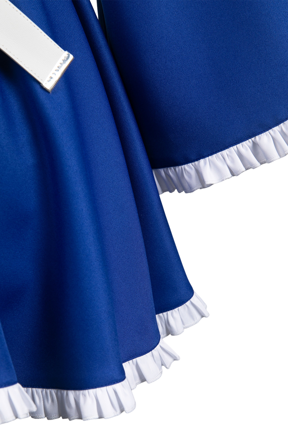 Anime Frieren: Beyond Journey's End Lawine Dress Full Set Outfits Halloween Carnival Suit Cosplay Costume