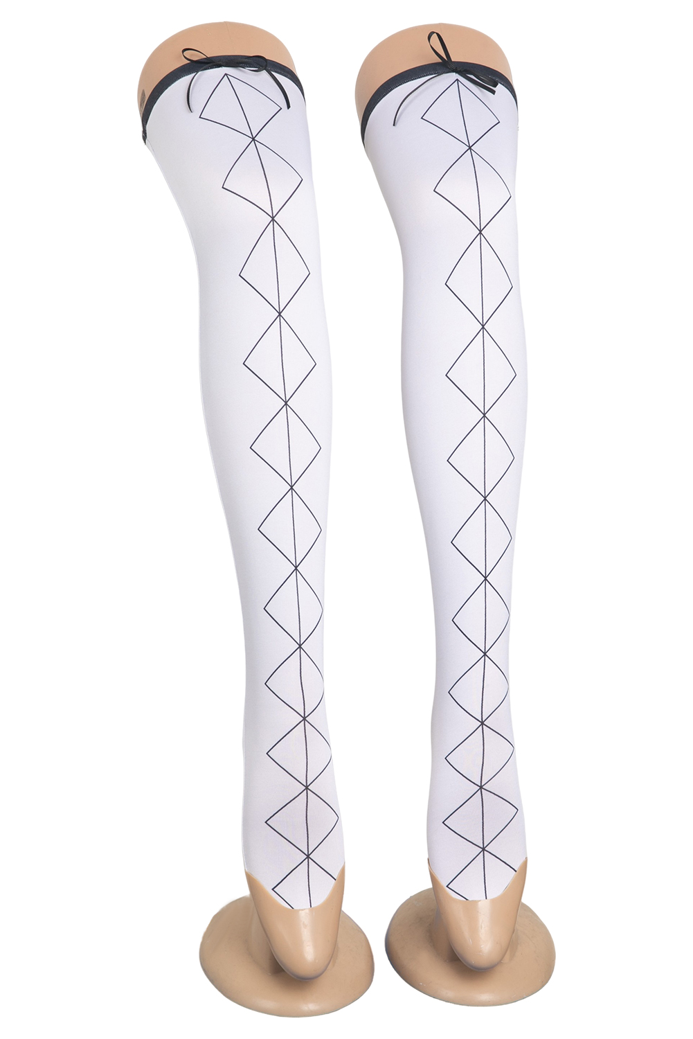 Anime Frieren: Beyond Journey's End Lawine Dress Full Set Outfits Halloween Carnival Suit Cosplay Costume