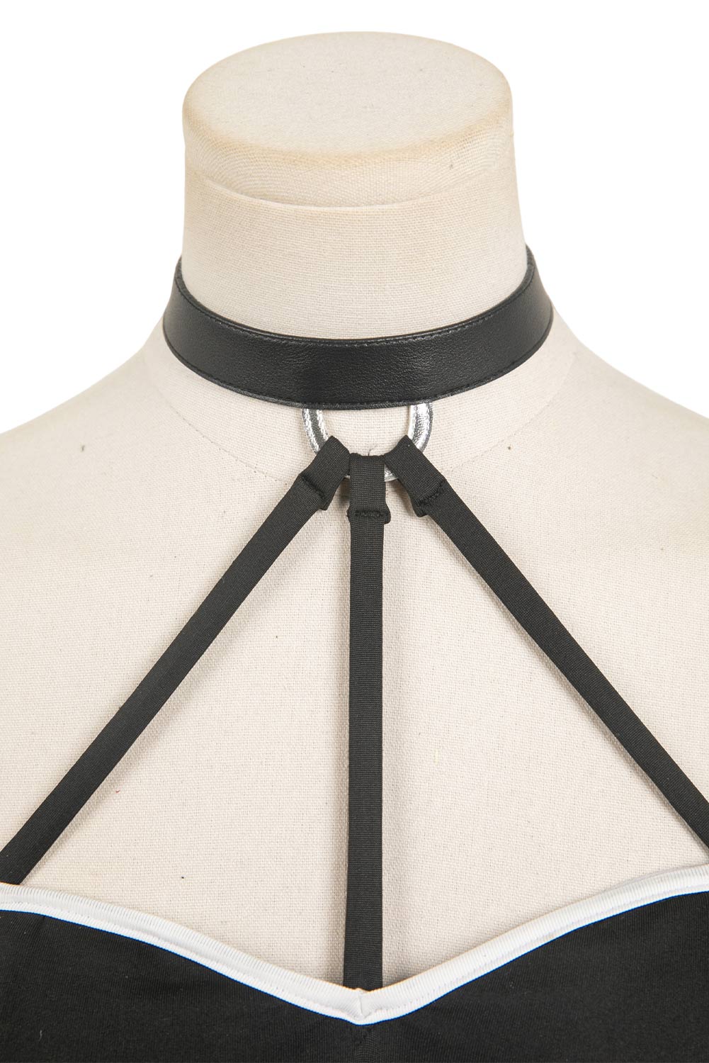 Anime Frieren: Beyond Journey's End Ubel Dress Outfits Halloween Carnival Suit Cosplay Costume