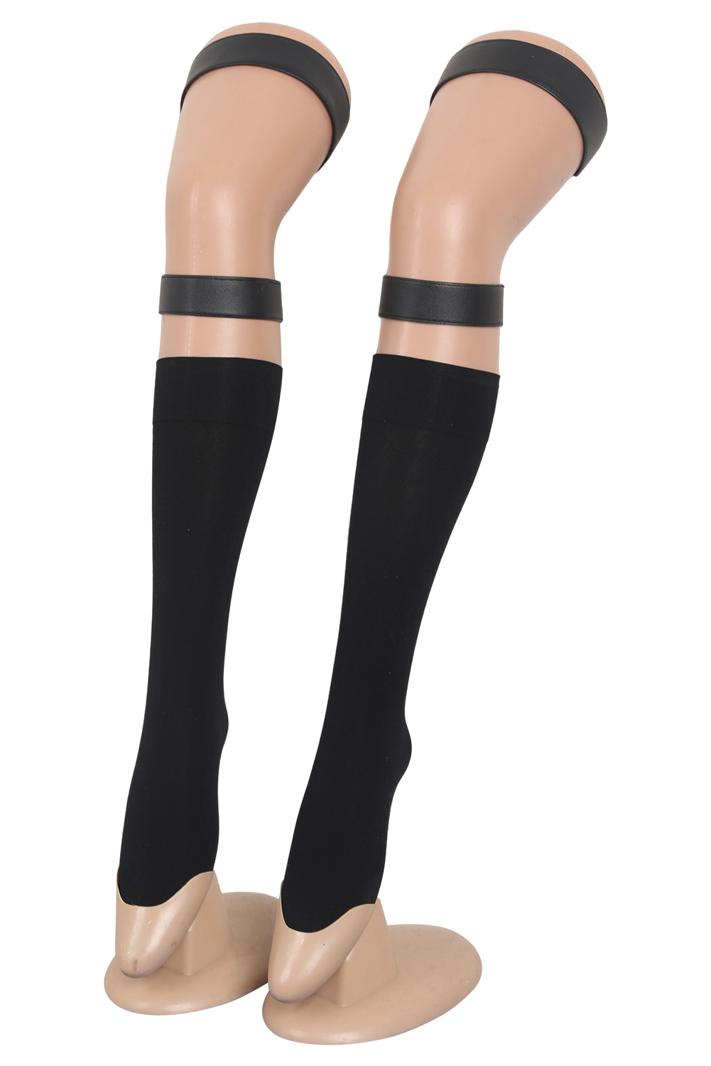 Anime Frieren: Beyond Journey's End Ubel Dress Outfits Halloween Carnival Suit Cosplay Costume