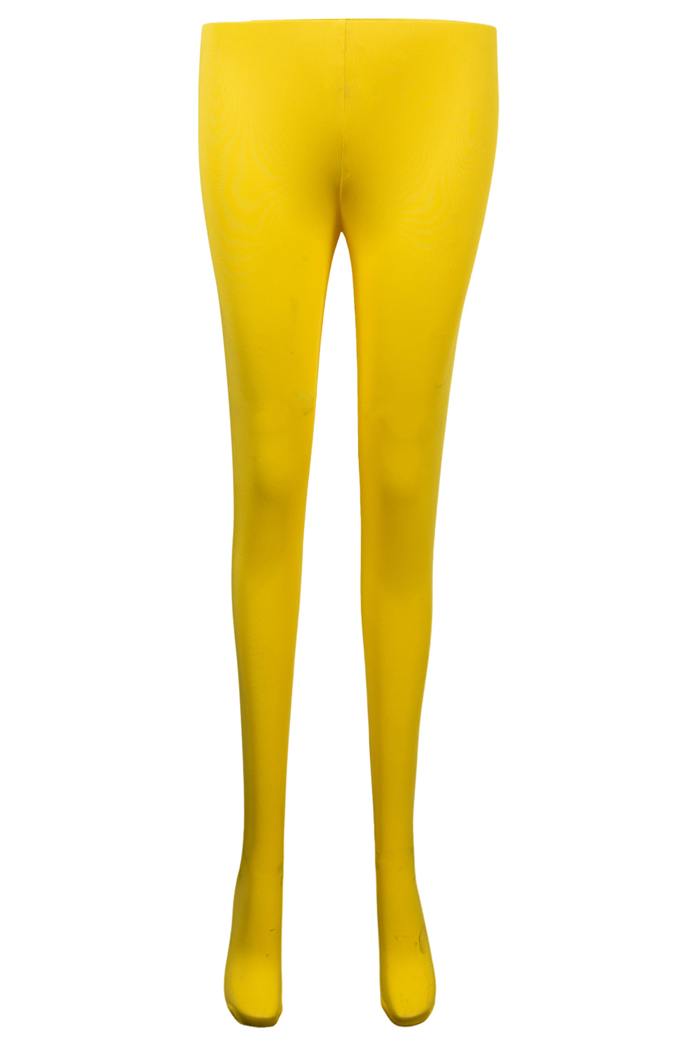 Anime Girls Band Cry 2024 Subaru Awa Black Striped Dress Outfits Halloween Carnival Suit Cosplay Costume