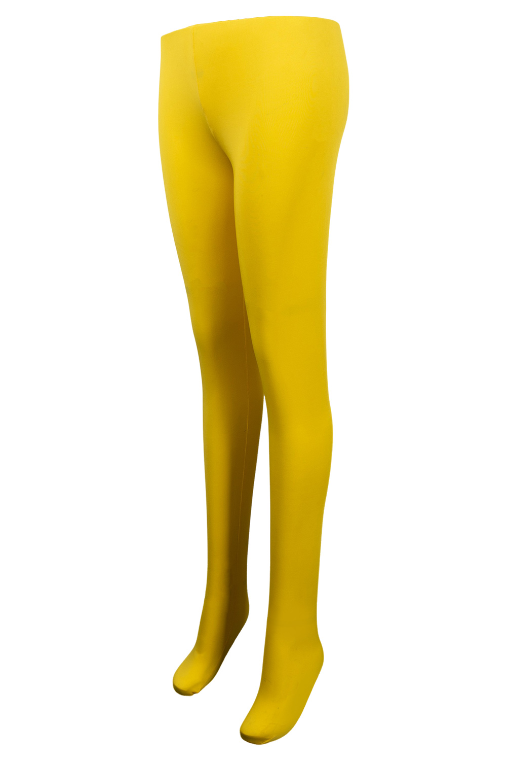 Anime Girls Band Cry 2024 Subaru Awa Black Striped Dress Outfits Halloween Carnival Suit Cosplay Costume