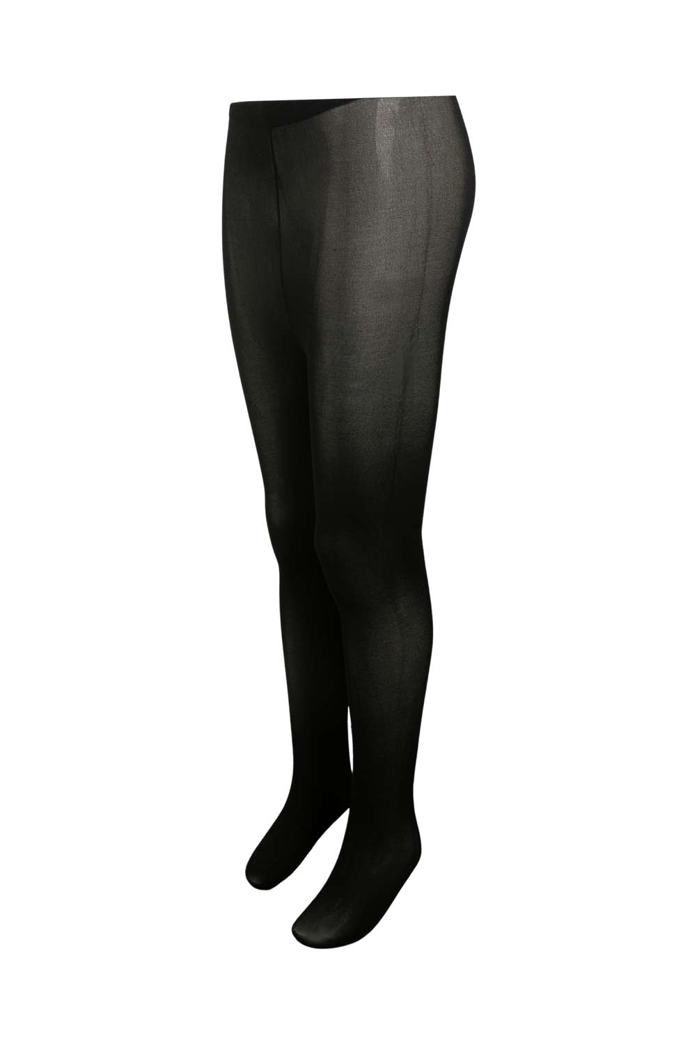 Anime Girls Band Cry Nina Iseri Red Outfits Halloween Carnival Suit Cosplay Costume