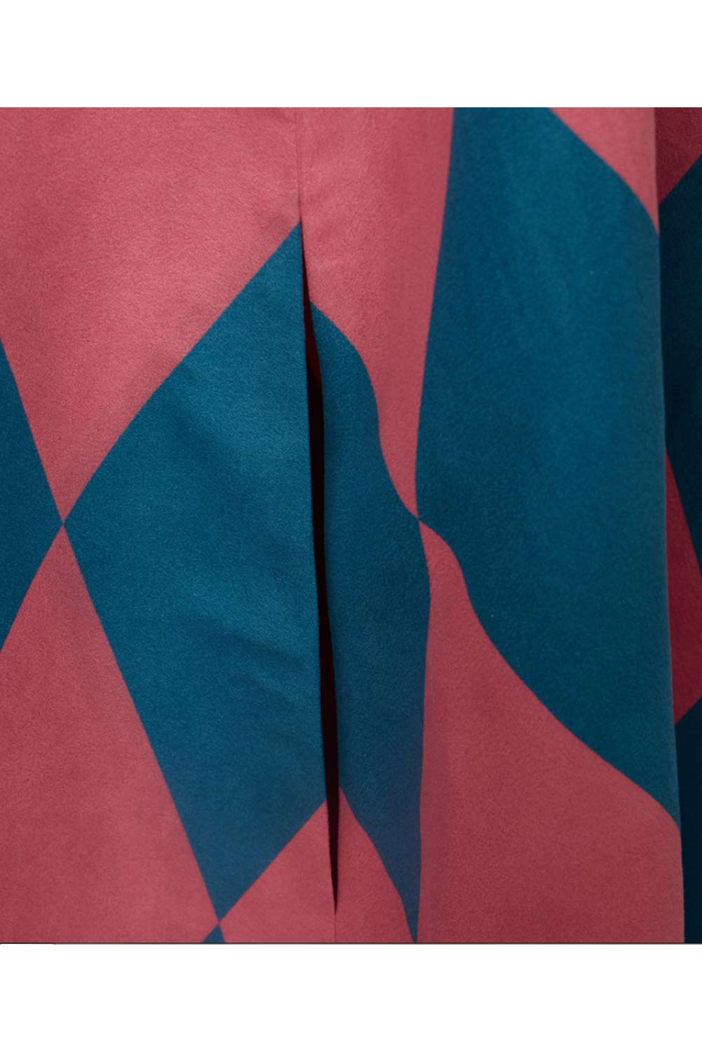 Anime Howl's Moving Castle Howl Hauru Cosplay Cloak Outfits Halloween Carnival Suit Cosplay Costume