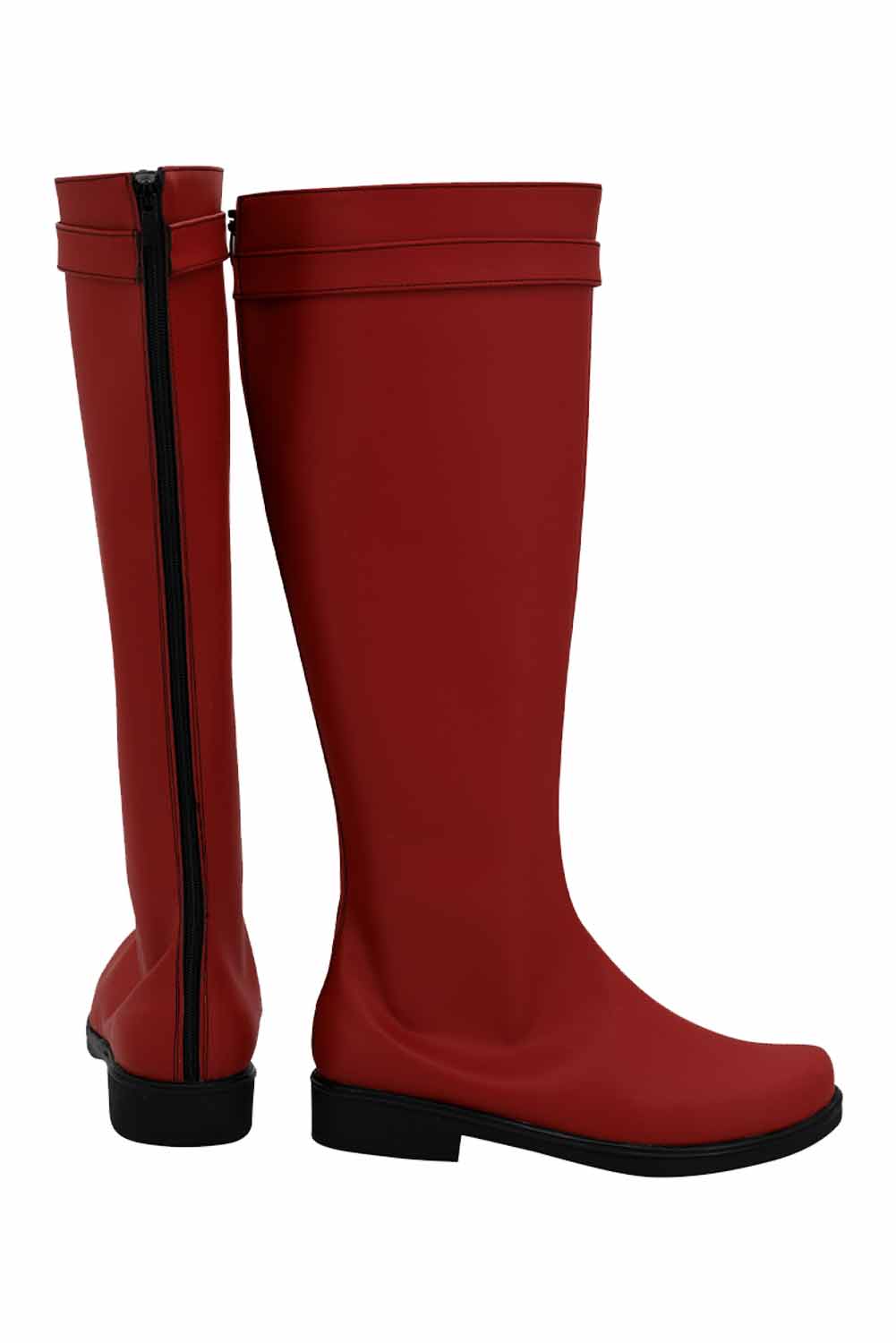 Anime Is It Wrong to Try to Pick Up Girls in a Dungeon?: Arrow of the Orion Bell Cranel Cosplay Shoes Costumes Accessory