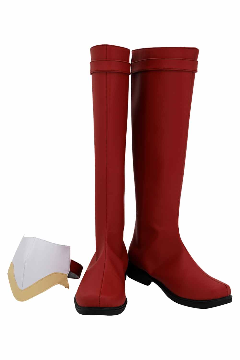 Anime Is It Wrong to Try to Pick Up Girls in a Dungeon?: Arrow of the Orion Bell Cranel Cosplay Shoes Costumes Accessory