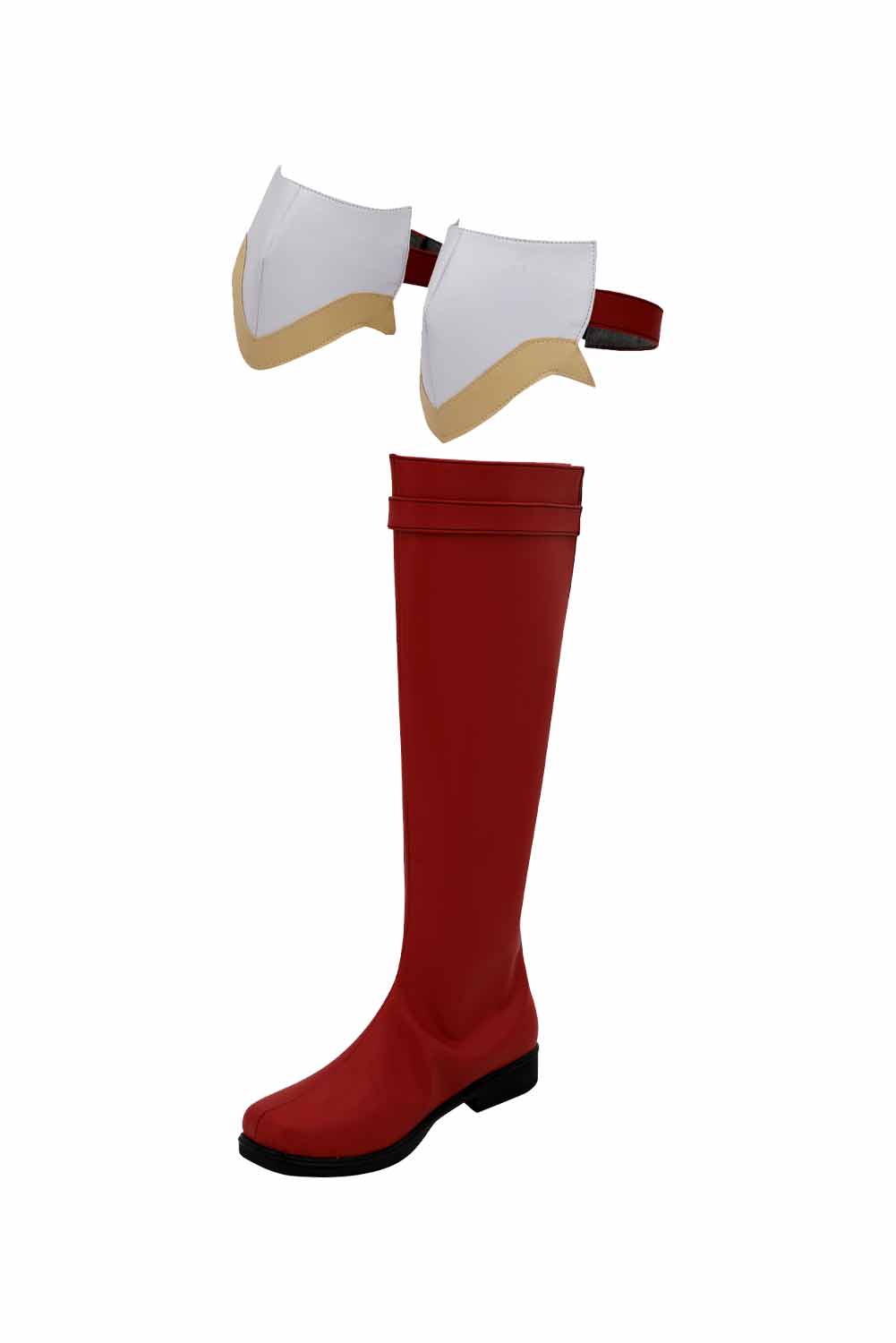 Anime Is It Wrong to Try to Pick Up Girls in a Dungeon?: Arrow of the Orion Bell Cranel Cosplay Shoes Costumes Accessory