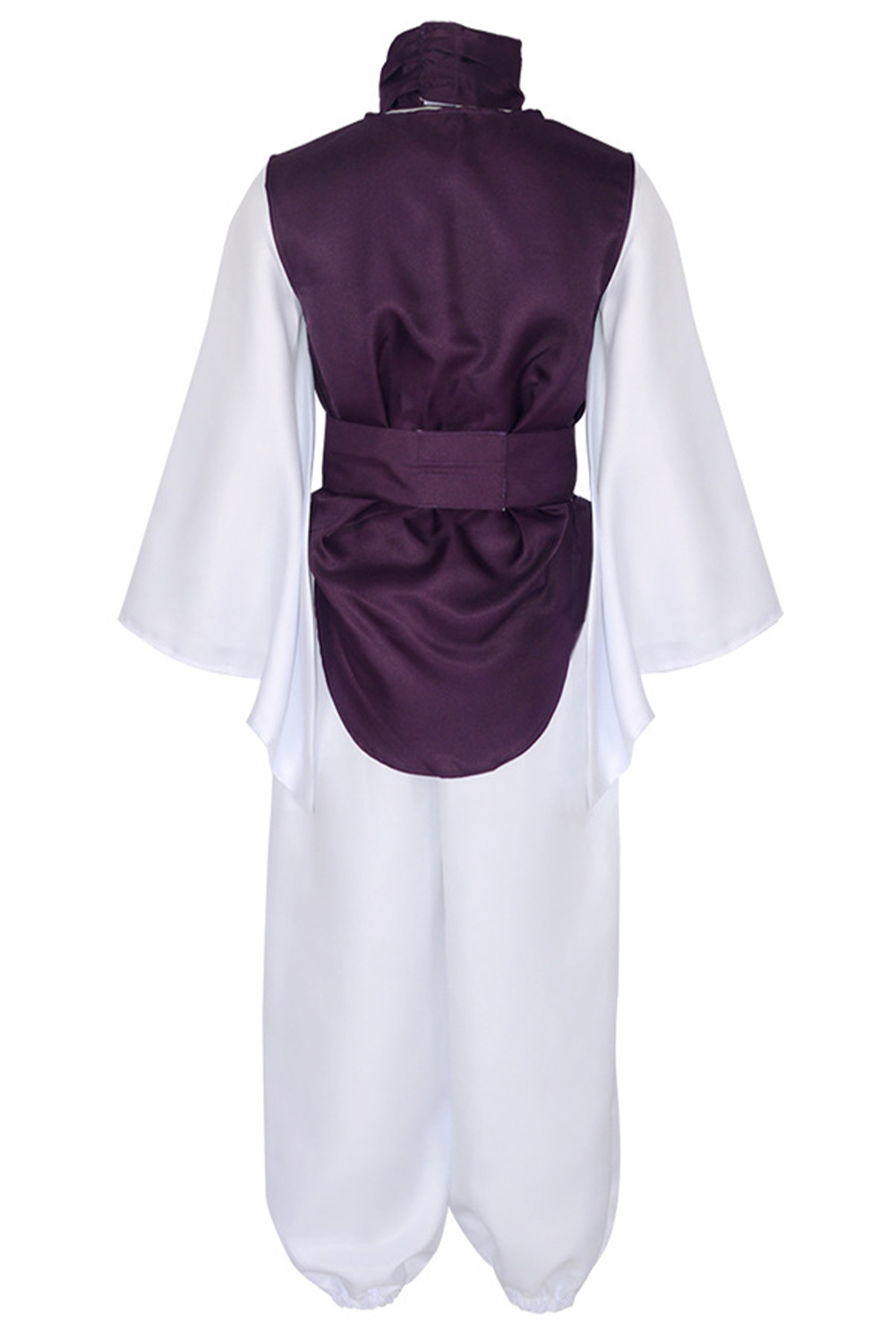 Anime Jujutsu Kaisen Choso Cosplay Character Outfits Halloween Carnival Suit Costume