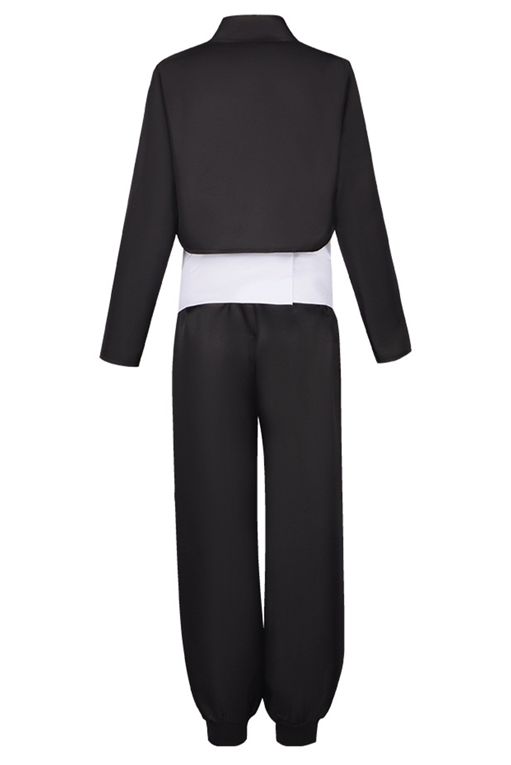 Anime Jujutsu Kaisen Toudou Aoi Outfits Halloween Carnival Suit Cosplay Costume