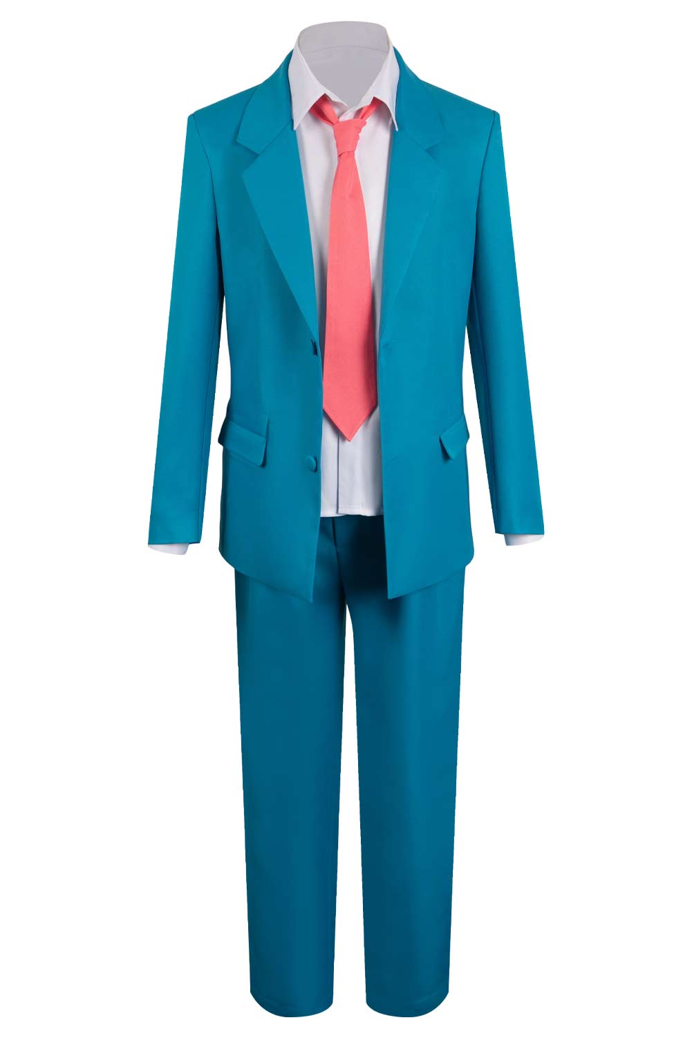 Anime Kimi ni Todoke: From Me to You Season 3 Kazehaya Shouta Uniform Outfits Halloween Carnival Suit Cosplay Costume
