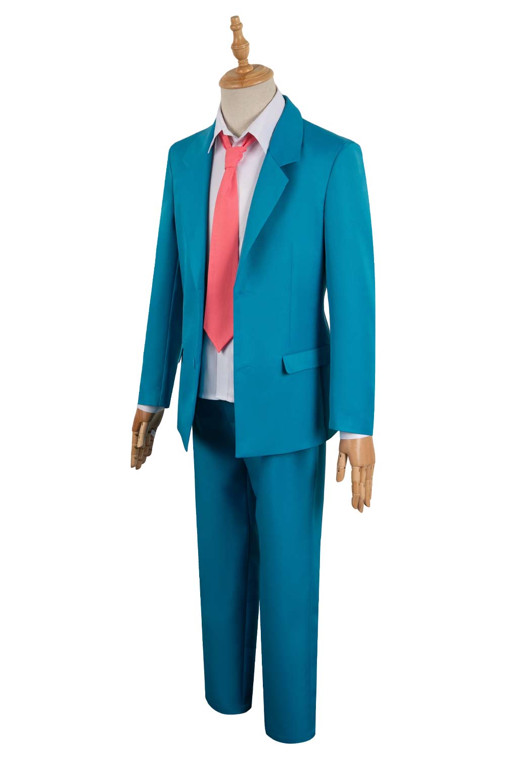 Anime Kimi ni Todoke: From Me to You Season 3 Kazehaya Shouta Uniform Outfits Halloween Carnival Suit Cosplay Costume