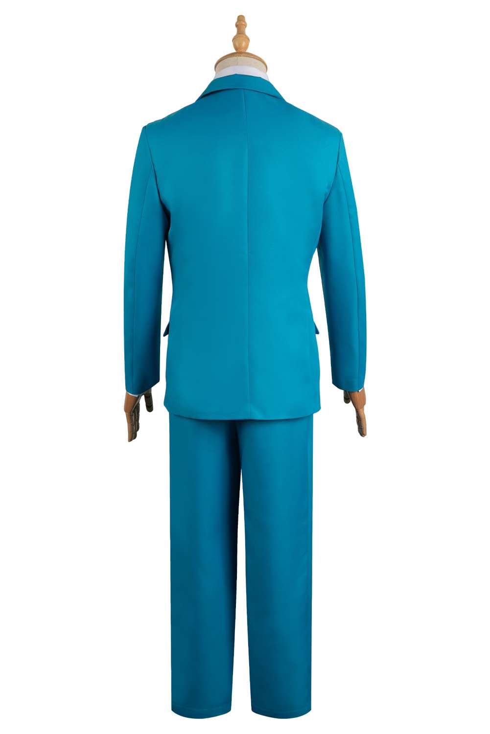 Anime Kimi ni Todoke: From Me to You Season 3 Kazehaya Shouta Uniform Outfits Halloween Carnival Suit Cosplay Costume