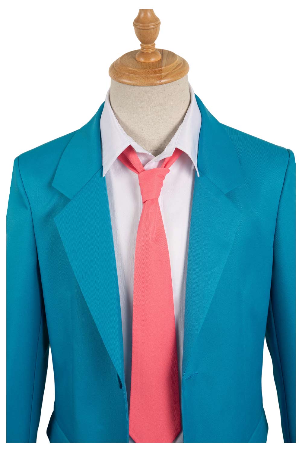 Anime Kimi ni Todoke: From Me to You Season 3 Kazehaya Shouta Uniform Outfits Halloween Carnival Suit Cosplay Costume