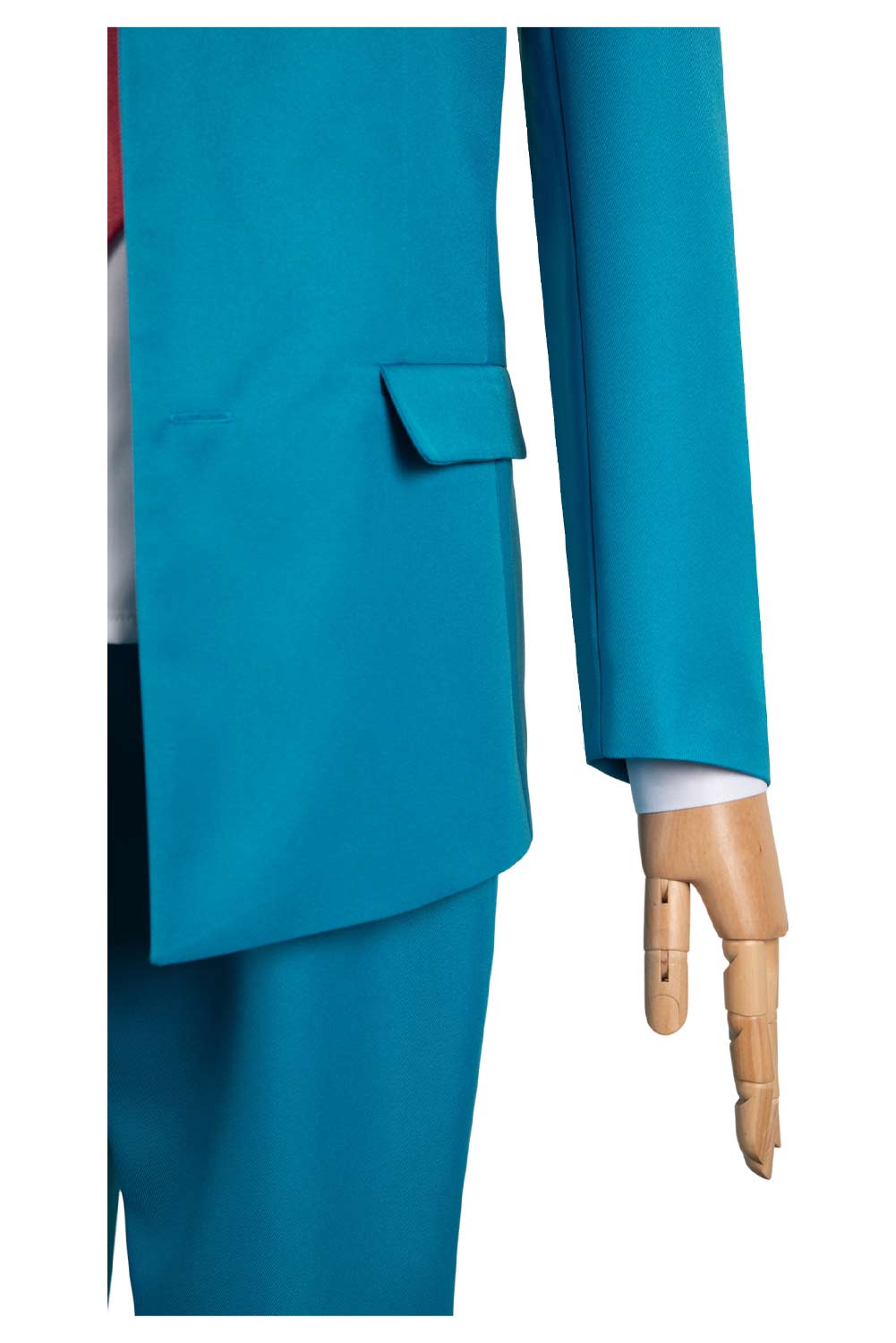 Anime Kimi ni Todoke: From Me to You Season 3 Kazehaya Shouta Uniform Outfits Halloween Carnival Suit Cosplay Costume