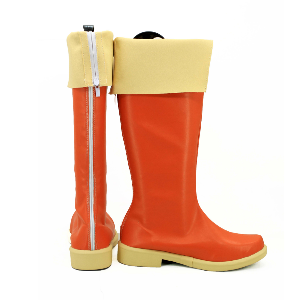 Anime KonoSuba: God's Blessing on This Wonderful World! 3 Megumin Full Set Outfits Halloween Carnival Suit Cosplay Costume