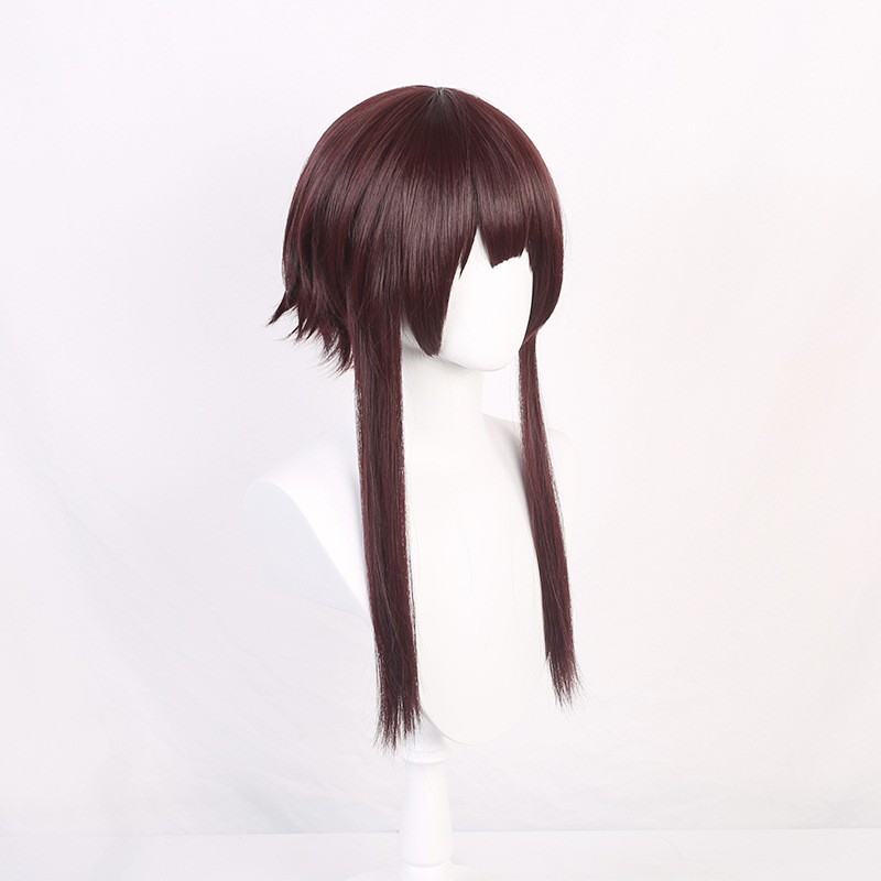 Anime KonoSuba: God's Blessing on This Wonderful World! 3 Megumin Full Set Outfits Halloween Carnival Suit Cosplay Costume