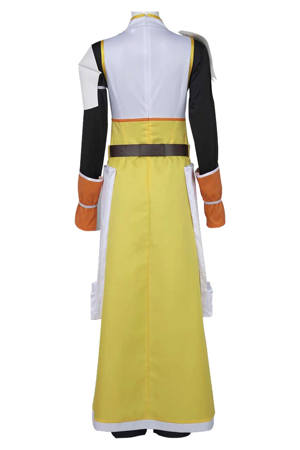 Anime KonoSuba: God's Blessing on This Wonderful World! Darkness Outfits Halloween Cosplay Costume