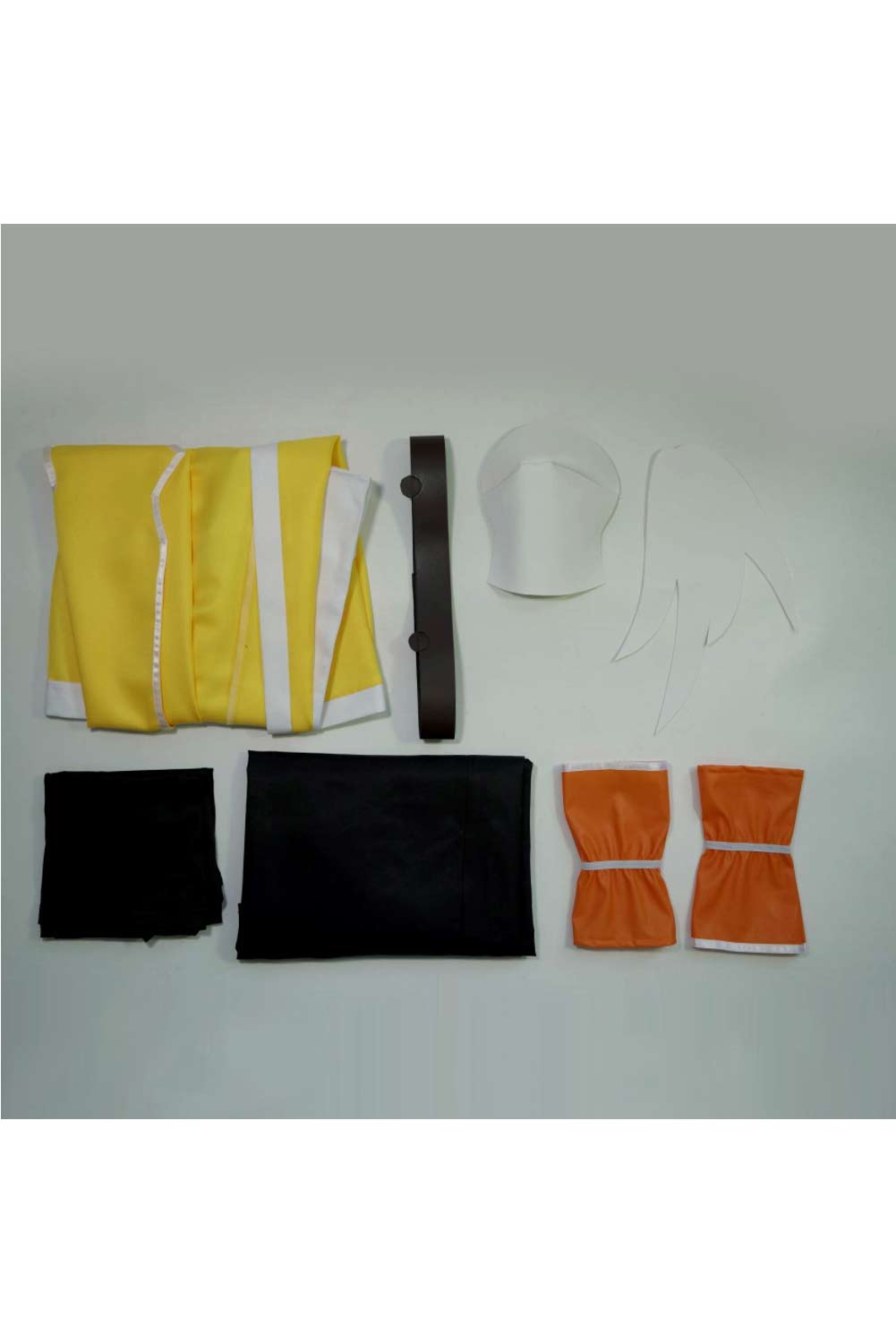 Anime KonoSuba: God's Blessing on This Wonderful World! Darkness Outfits Halloween Cosplay Costume