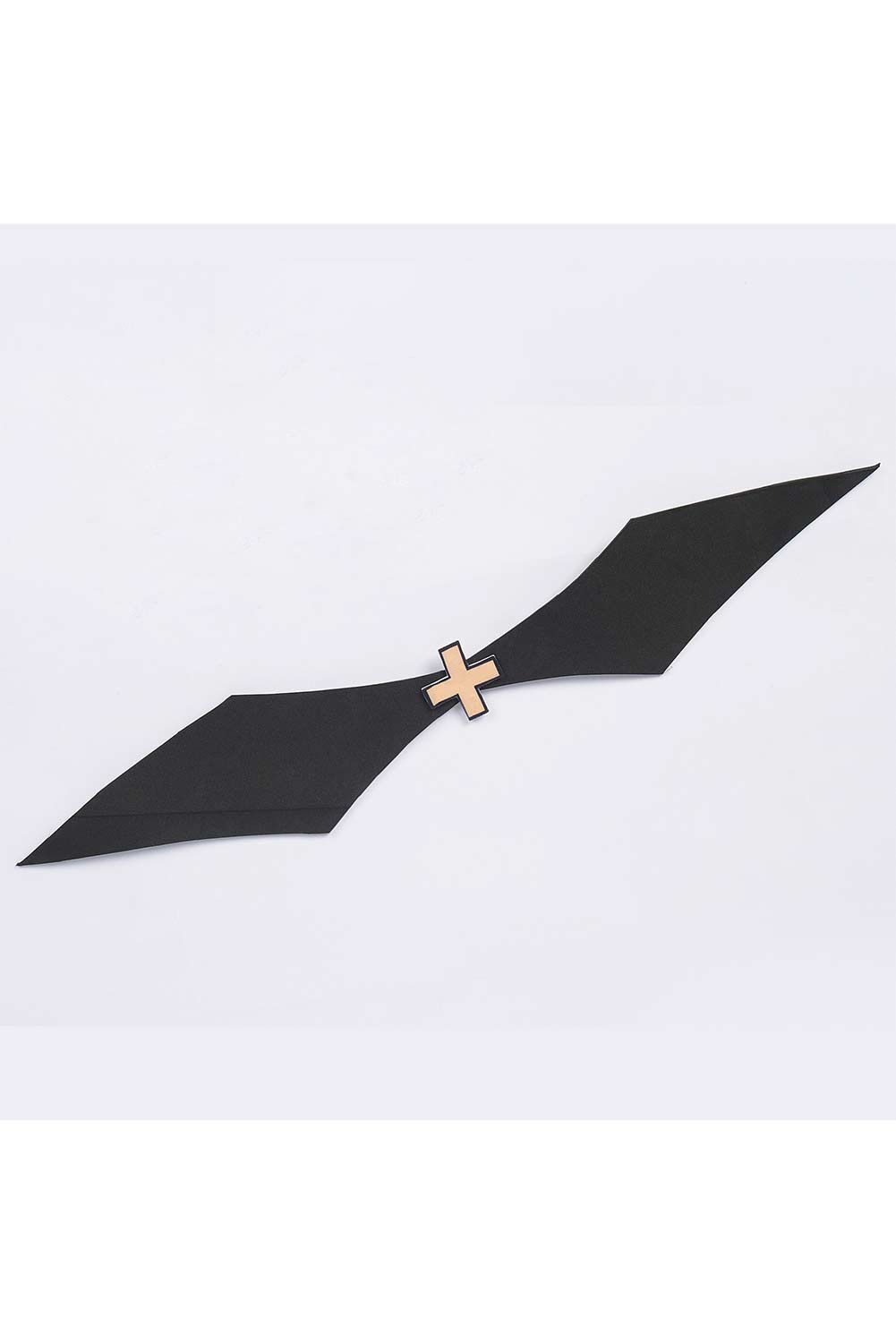 Anime KonoSuba: God's Blessing on This Wonderful World Wiz Outfits Halloween Carnival Suit Cosplay Costume