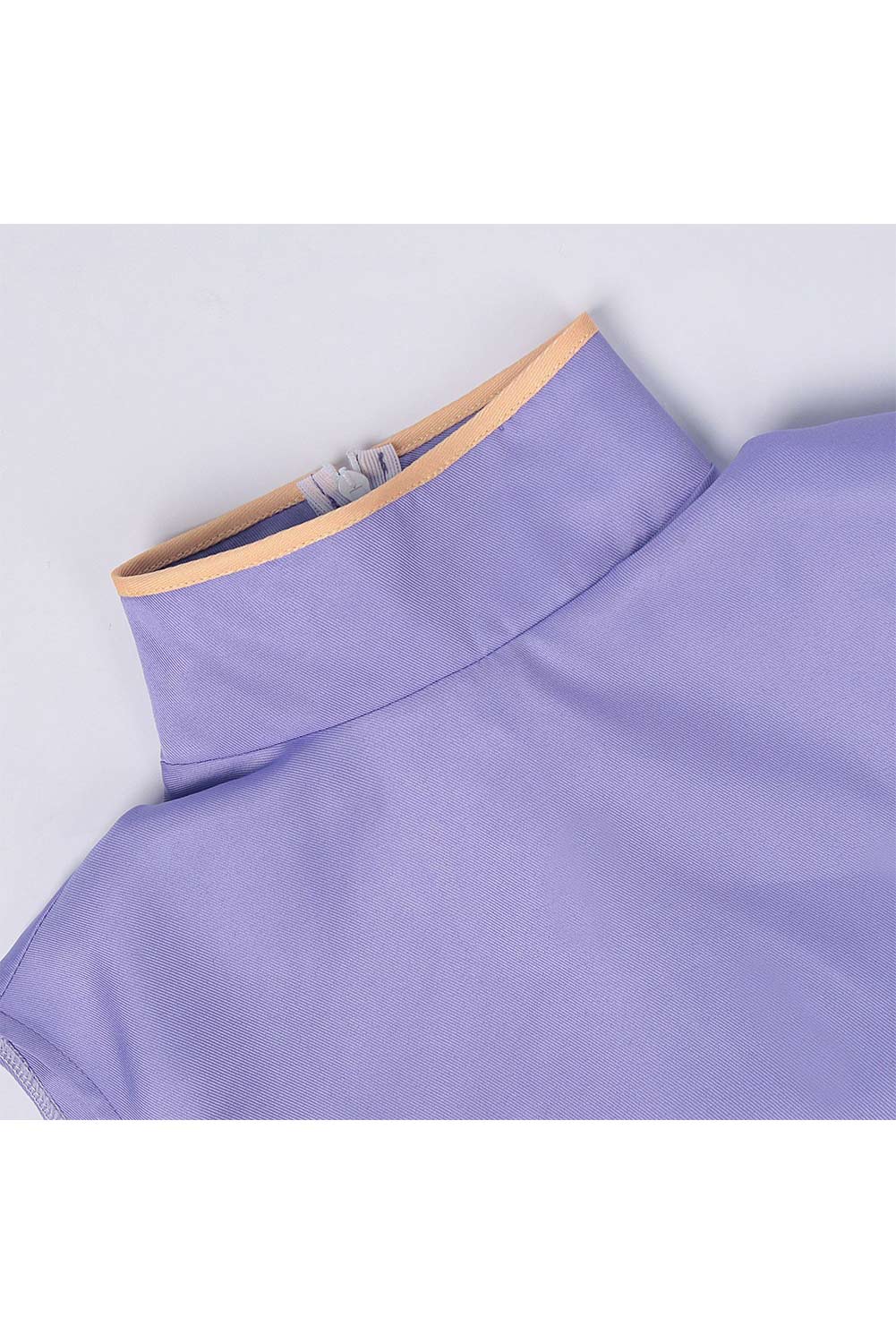 Anime KonoSuba: God's Blessing on This Wonderful World Wiz Outfits Halloween Carnival Suit Cosplay Costume