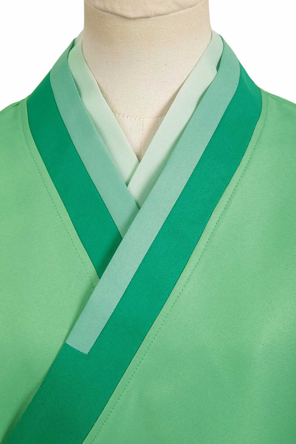 Anime Kusuriya no Hitorigoto The Apothecary Diaries Maomao Outfits Halloween Carnival Suit Cosplay Costume