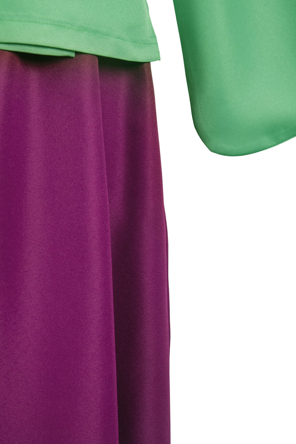 Anime Kusuriya no Hitorigoto The Apothecary Diaries Maomao Outfits Halloween Carnival Suit Cosplay Costume