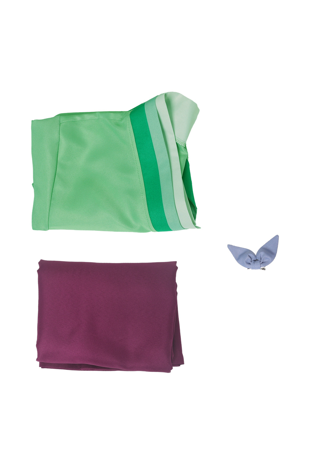 Anime Kusuriya no Hitorigoto The Apothecary Diaries Maomao Outfits Halloween Carnival Suit Cosplay Costume