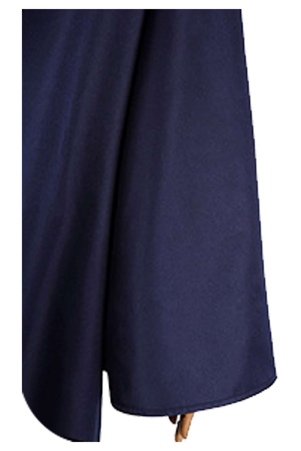 Anime Mashle: Magic and Muscles Season 2 Lemon Irvine Finn Ames Outfits Halloween Carnival Suit Cosplay Costume