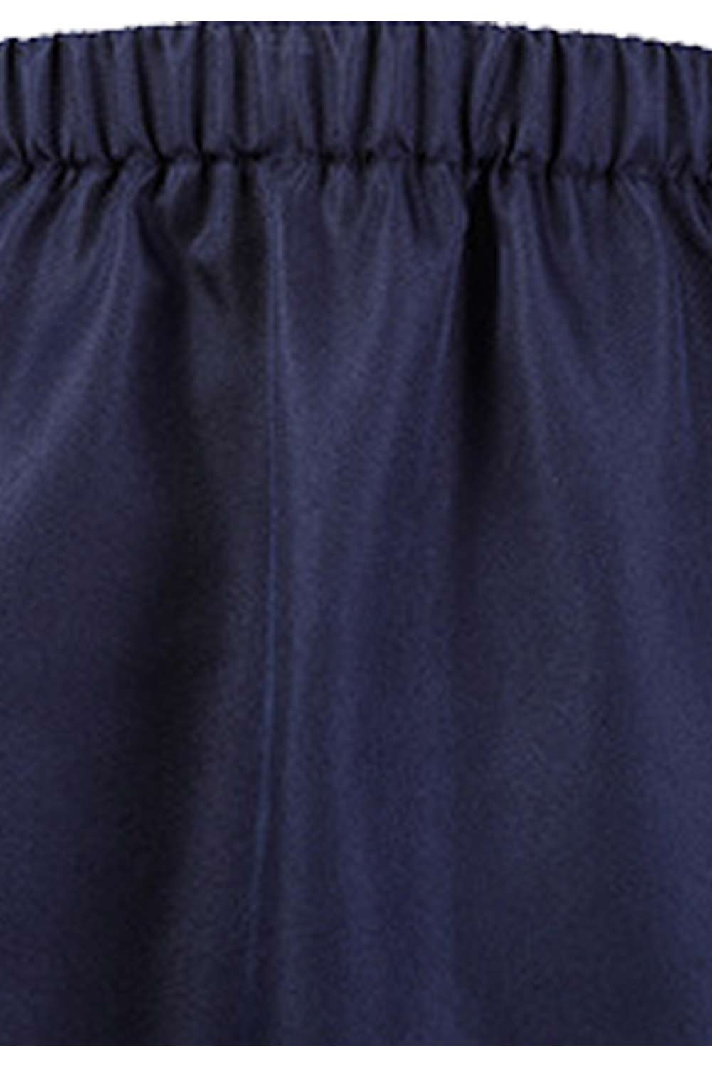 Anime Mashle: Magic and Muscles Season 2 Lemon Irvine Finn Ames Outfits Halloween Carnival Suit Cosplay Costume