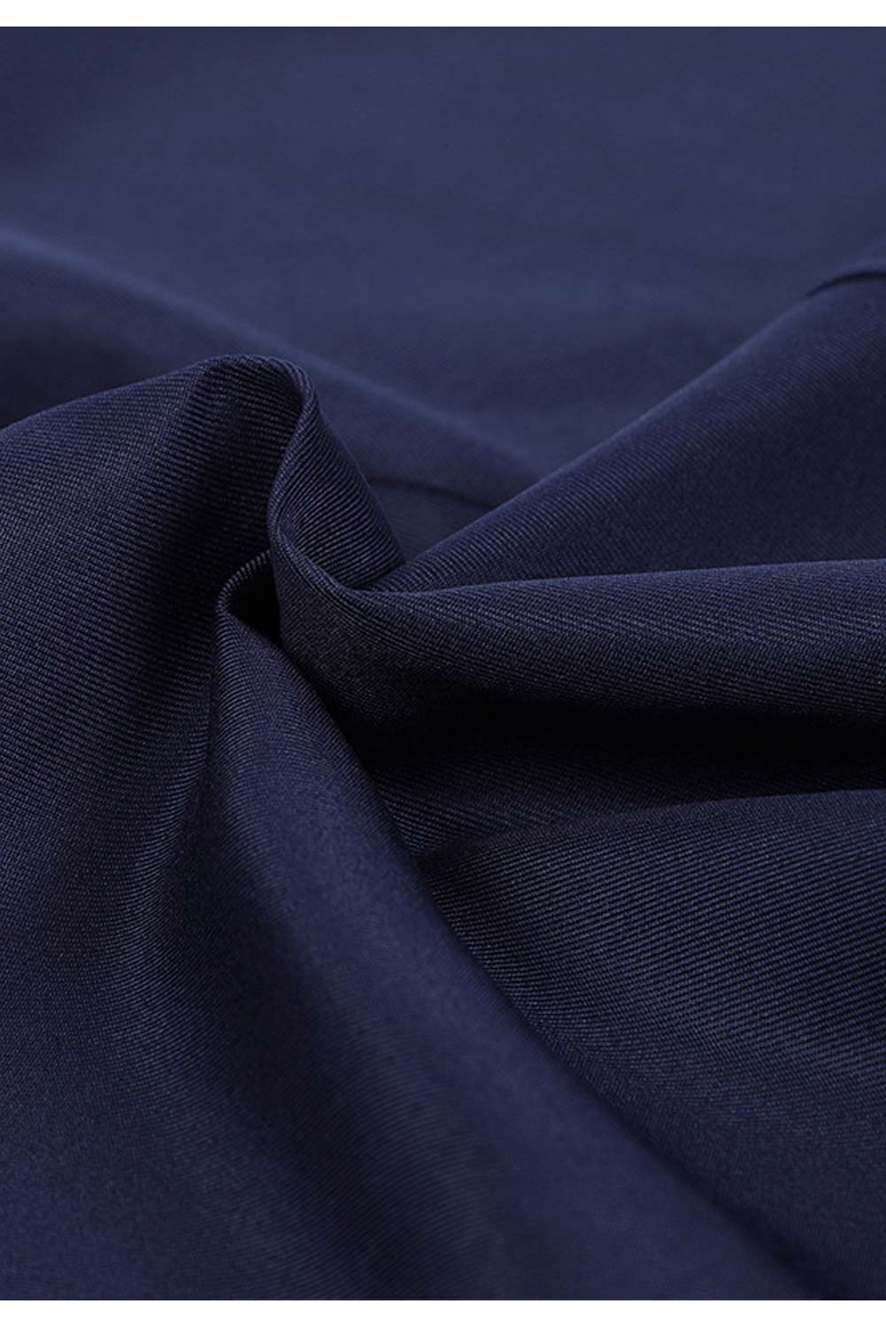 Anime Mashle: Magic and Muscles Season 2 Mash Burnedead Lance Crown Outfits Halloween Carnival Suit Cosplay Costume