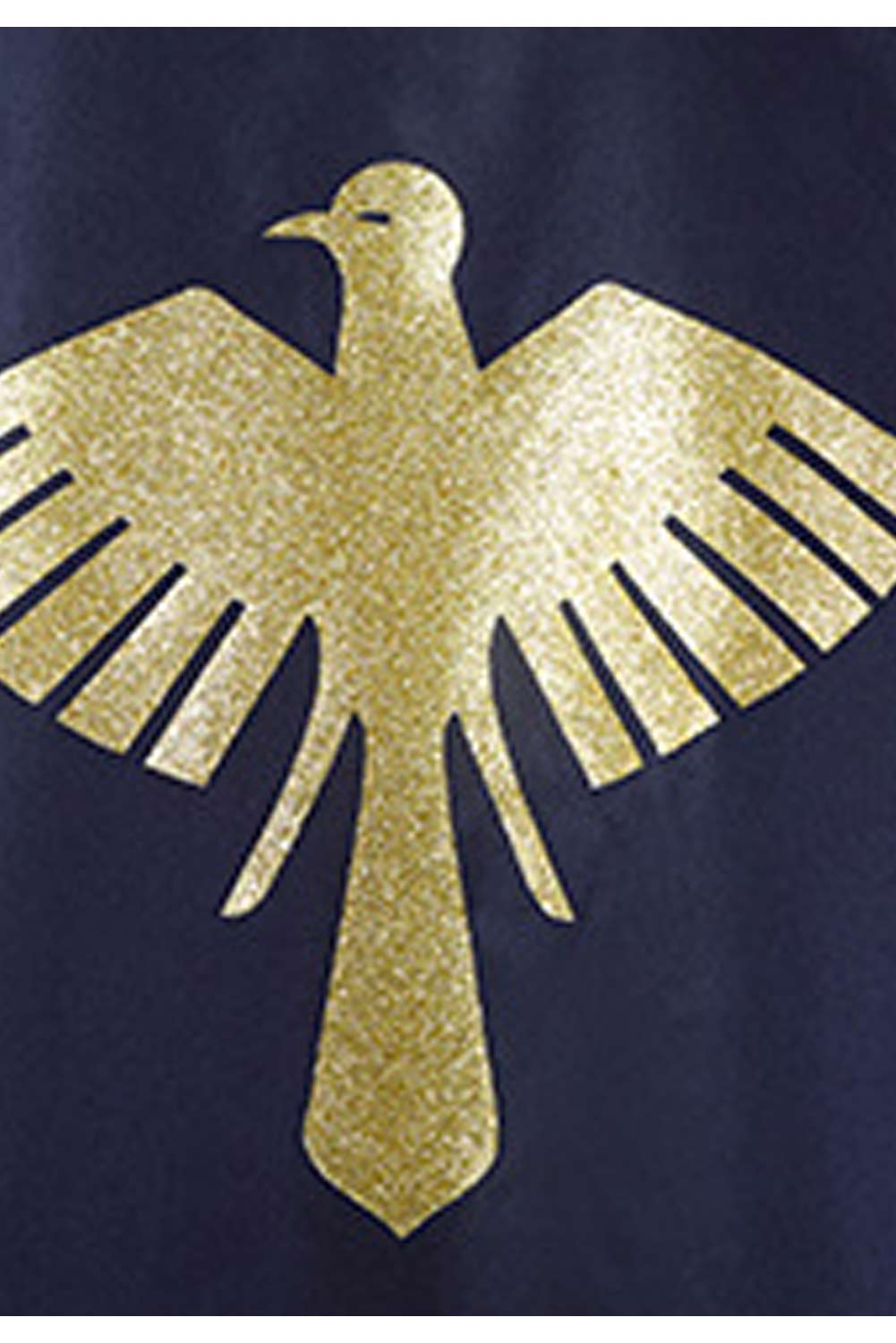 Anime Mashle: Magic and Muscles Season 2 Mash Burnedead Lance Crown Outfits Halloween Carnival Suit Cosplay Costume