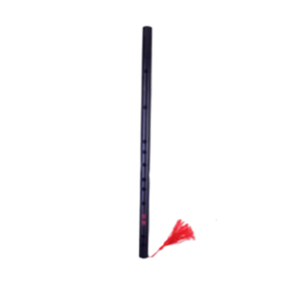 Anime Mo Dao Zu Shi Wei WuXian Cosplay Flute Halloween Cosplay Costume Accessories