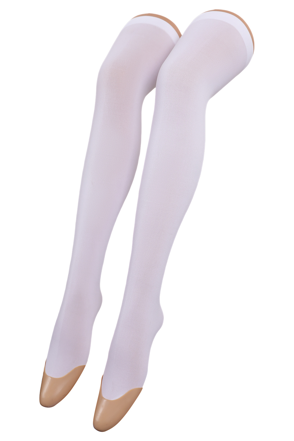 Anime OSHI NO KO Arima Kana Red Polka Dot Apron Dress Outfits Halloween Carnival Suit Cosplay Costume