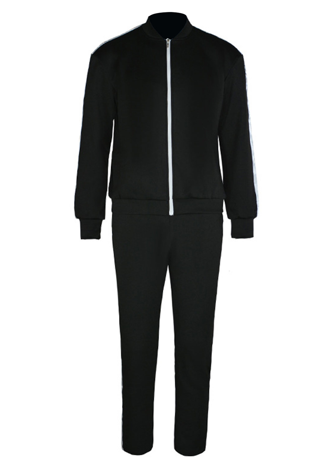 Anime OSHI NO KO Season 2 Hoshino Aquamarine Black Uniform Outfits Halloween Carnival Suit Cosplay Costume