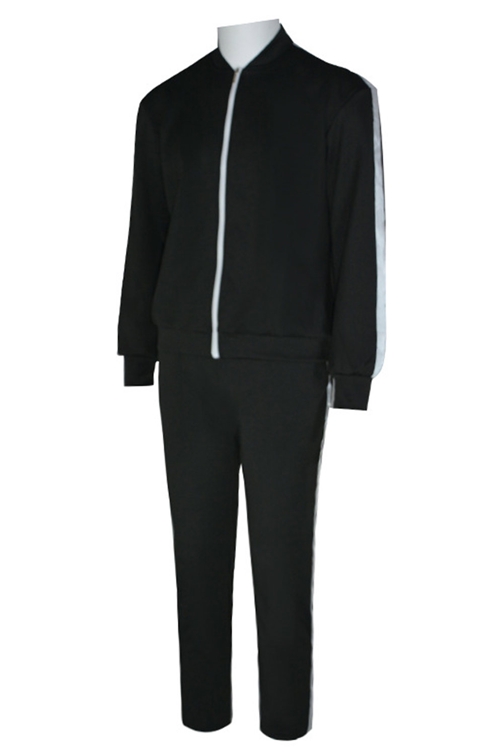 Anime OSHI NO KO Season 2 Hoshino Aquamarine Black Uniform Outfits Halloween Carnival Suit Cosplay Costume