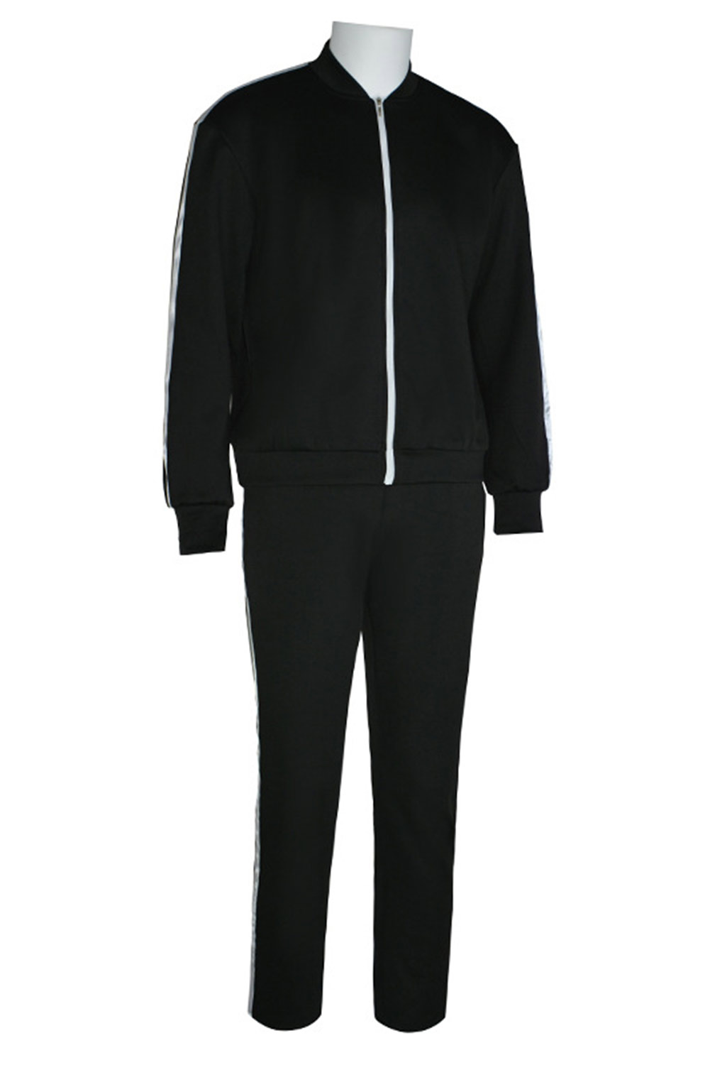 Anime OSHI NO KO Season 2 Hoshino Aquamarine Black Uniform Outfits Halloween Carnival Suit Cosplay Costume