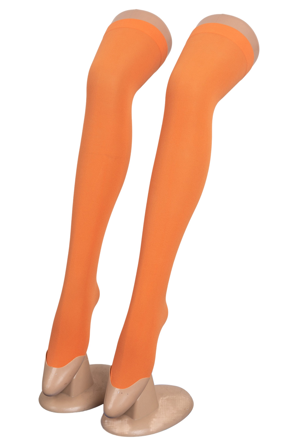 Anime One Piece 2024 Egghead Arc Robin Outfit Halloween Carnival Suit Cosplay Costume